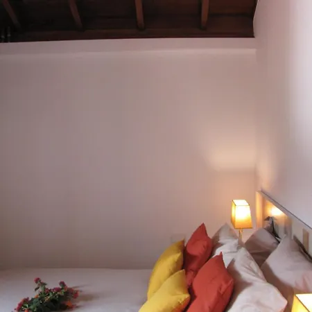 Casa De Vinas, Views Of The Teide And The Sea Villa La Victoria de Acentejo